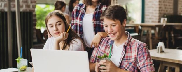 Beginning Python – Trial