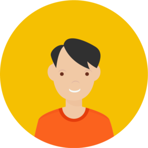 bitWise Academy – Learn & Excel