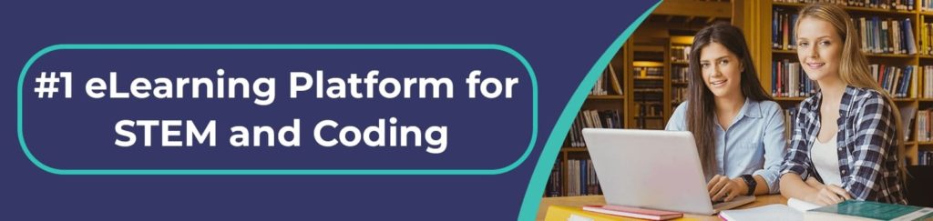 bitWise Academy – Learn & Excel