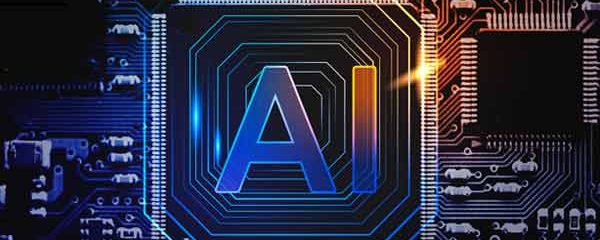 AI with Raspberry Pi