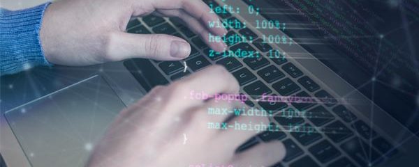 AP Computer Science A – Part III