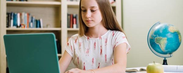 Exploring Java with BlueJ