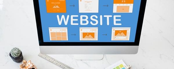 Introduction to Website Design