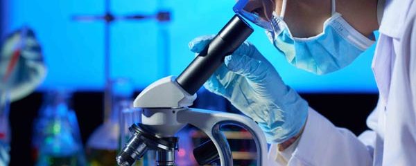 Introduction to Biotechnology