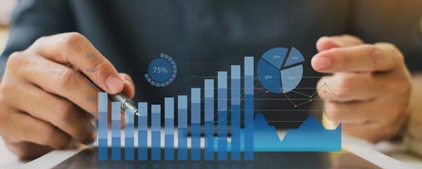 Introduction to Statistics with Python – Part I
