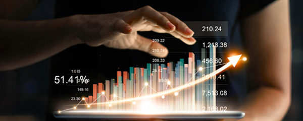 Introduction to Statistics with Python – Part II