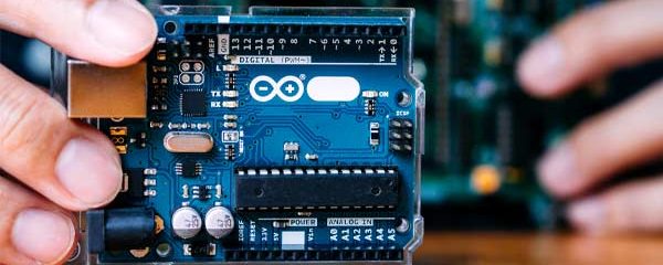 Raspberry Pi – Demystified